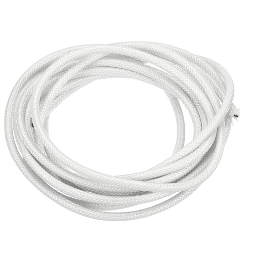 Pieds 13awg électrique - 13awg,
