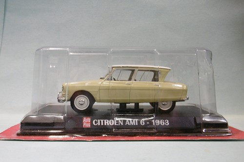 Auto plus ixo citroen - auto,