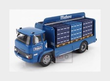 1:43 EDICOLA Ebro E-95 Truck