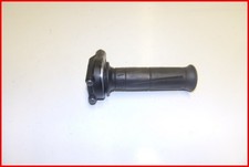 KAWASAKI Z750 Z 750 R