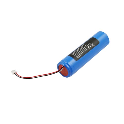 Avizar batterie pour babyphone - avizar,