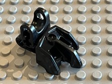 LEGO Technic Hero Factory Foot