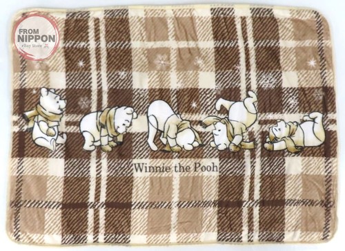 Housse coussin drap winnie - de, coussin/drap