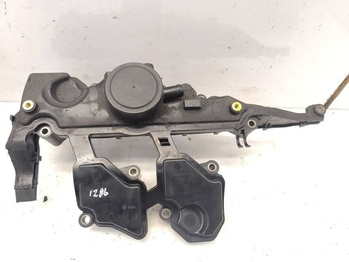 Renault laguna mk2 2006 - renault,