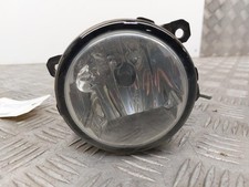 Anti brouillard droit (feux) FIAT 500L PHASE 1 51858824