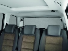 1t0064365b Kit Pare Soleil 3