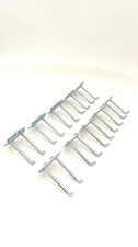 Supports rangement pour - 10,