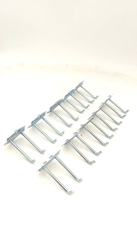 Supports rangement pour - supports, de