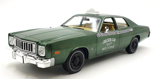 Greenlight scale 19110 - greenlight,
