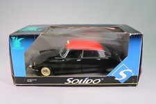 LE447 SOLIDO PRESTIGE 8050