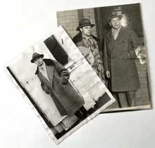 ERTE Art déco Design MODE