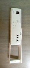 46197106344 Poigné Façade Bouton Interrupteur Cach Sèche-linge Whirlpool AWZ8596