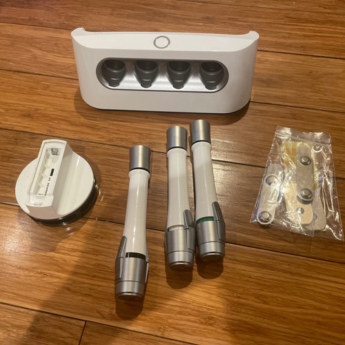 Ebeam ipbt 300 smartmarker - ebeam, &