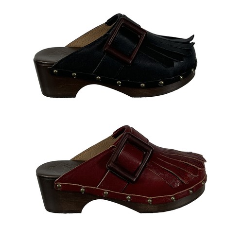 Antidotes sabot femme - sabot,