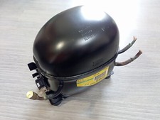 NL11F R134a Compresseur Moteur Frigo Congélateur General Électrique MSG22GRVAWH