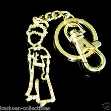 Petit prince fabriqué avec - le,