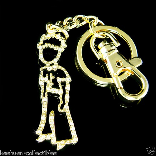 Petit prince fabriqué avec - le,