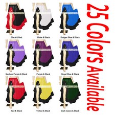 Tms mix ruffle - tms,