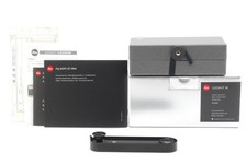 [Presque inutilisé / boîte]