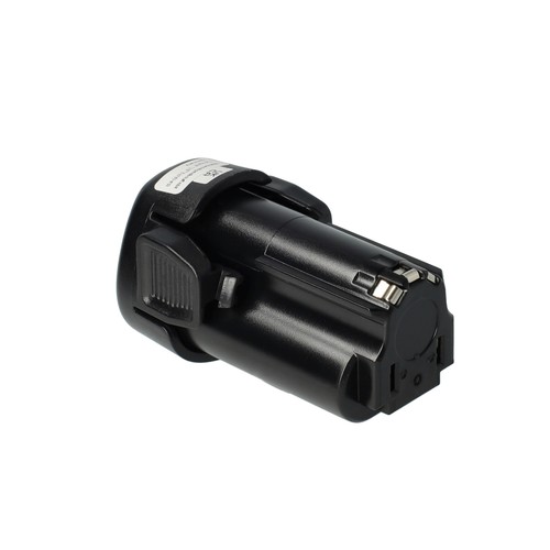 Batterie remplace black - batterie, &