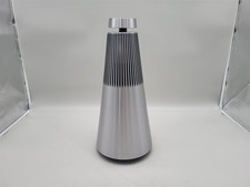 Bang & Olufsen Beosound 2 (3rd