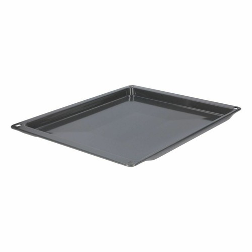 Plaque cuisson neff - plaque, de