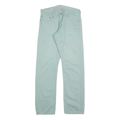 Levi pantalon regular fit en - regular,