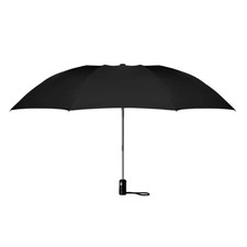 MidOcean - Parapluie pliant DUNDEE FOLDABLE (MO851)