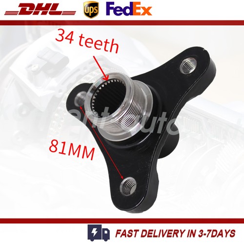 Pour bmw g12g20g30 - pour,