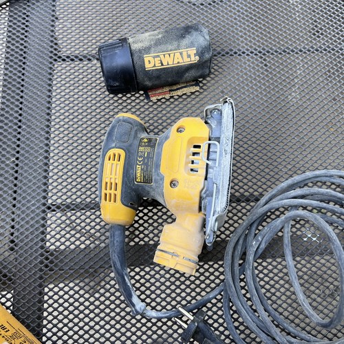 dewalt