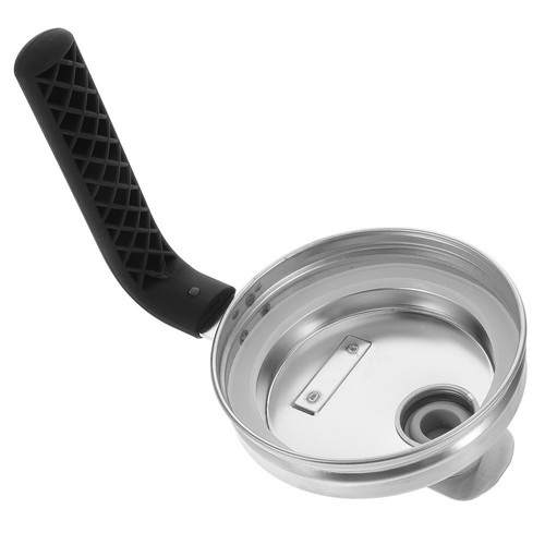 Couvercles bocaux conserve - de,