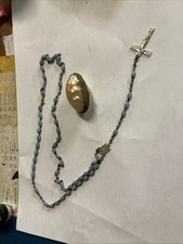 ACCESSOIRE CHATELAINE PORTE