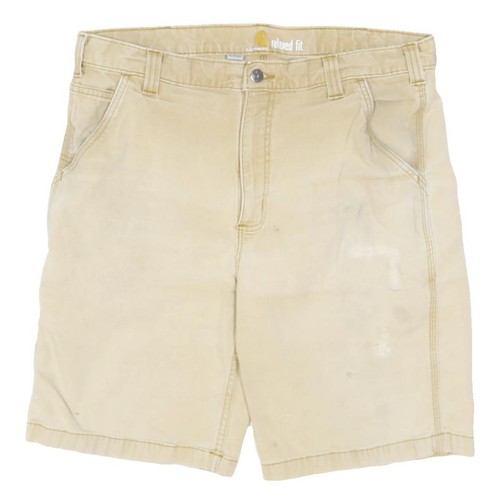 Carhartt shorts cargo homme - shorts,
