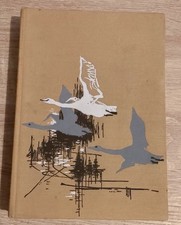 Le Merveilleux Voyage de Nils Holgersson – Édition 1964 illustrée – Selma...