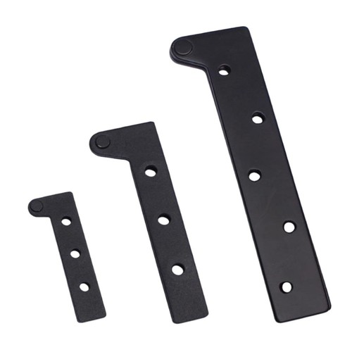 Pivot armoire charnière - pivot, à