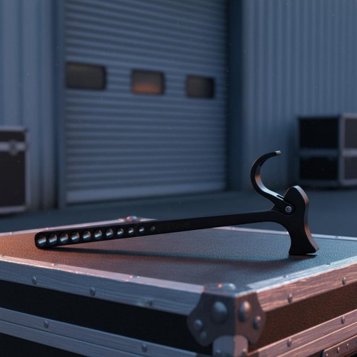Outil installation de - outil,