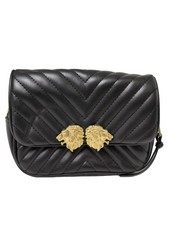 ZARA BASIC Sac porté épaule