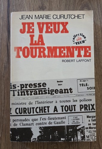 Militaria livre sur oas et - livre,