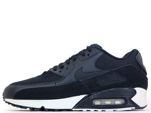 Taille nike air max 90 - taille,