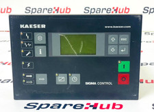 SIEMENS KAESER A5E00361996