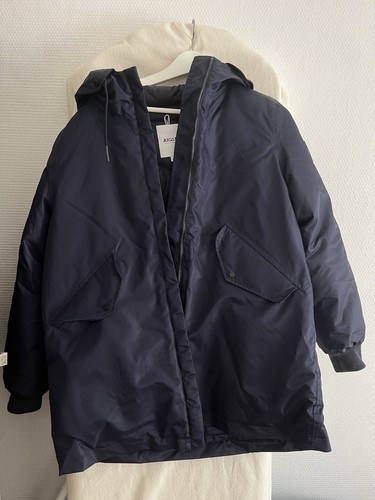 Manteau femme - manteau,