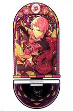 Ensemble Stars!! Présentoir