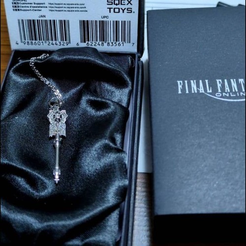 Collier pendentif final - pendentif,