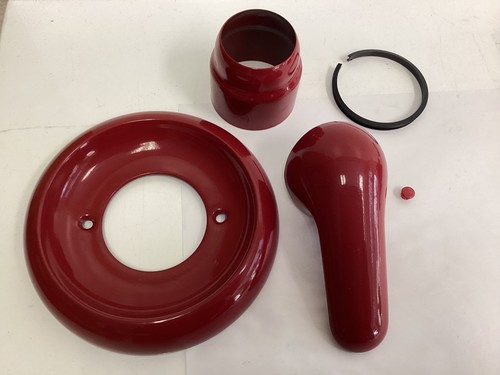 Ideal standard ceralux - standard,