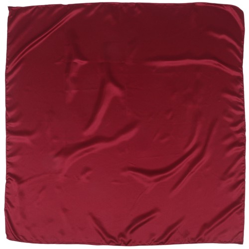 Accessoires western pour - western,