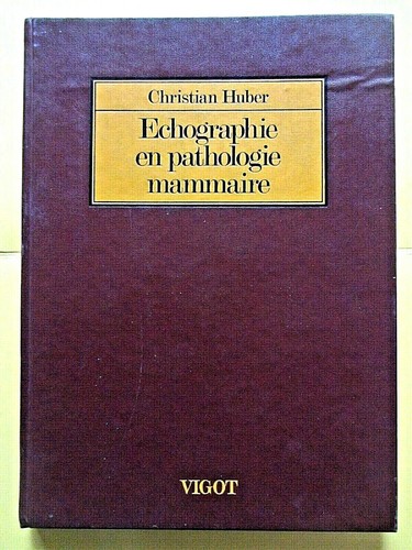 Echographie pathologie - echographie, en