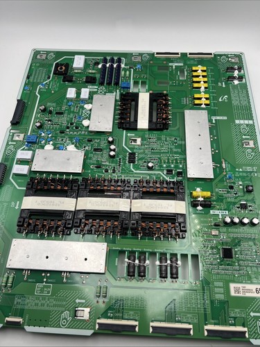 Carte inverteur samsung - carte,