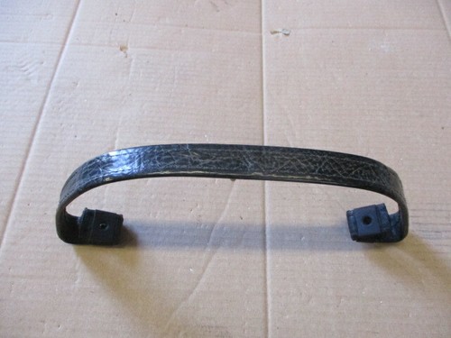 Sangle selle pour honda 125 - selle,