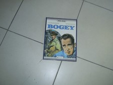 Bogey, Lesueur, Dargaud EO 1984