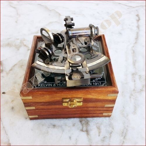 Astrolabe nautique plateau - , en